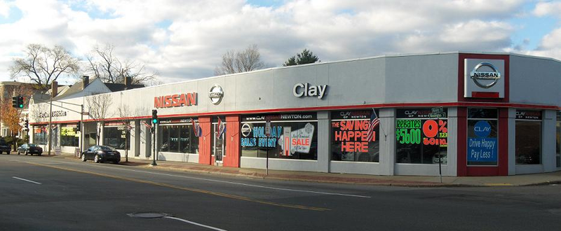 Illustration for article titled This Car Dealership Fired A Woman With Stage 4 Cancer